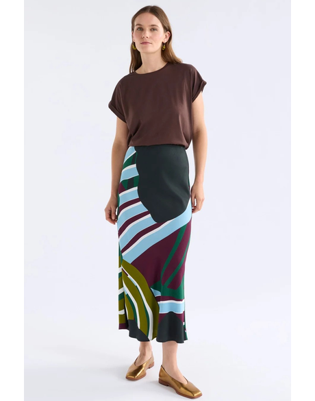Kobaii Skirt