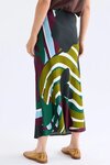 Kobaii Skirt