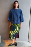 Kobaii Skirt