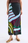 Kobaii Skirt