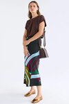 Kobaii Skirt