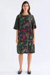 Brunnen Dress