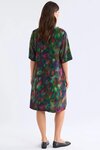 Brunnen Dress