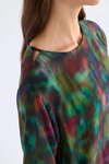 Brunnen Dress