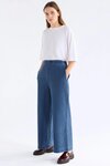 Enfeld Pant