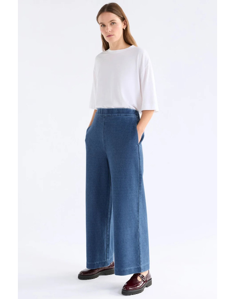 Enfeld Pant