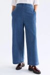 Enfeld Pant