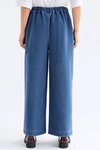 Enfeld Pant