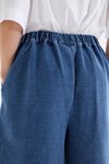 Enfeld Pant