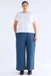 Enfeld Pant