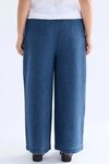 Enfeld Pant