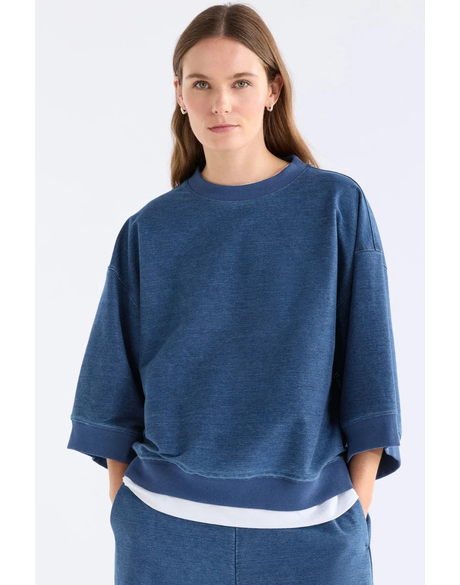 Enfeld Tee