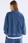 Enfeld Tee