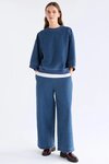 Enfeld Tee