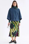Enfeld Tee