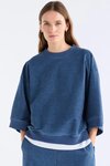 Enfeld Tee
