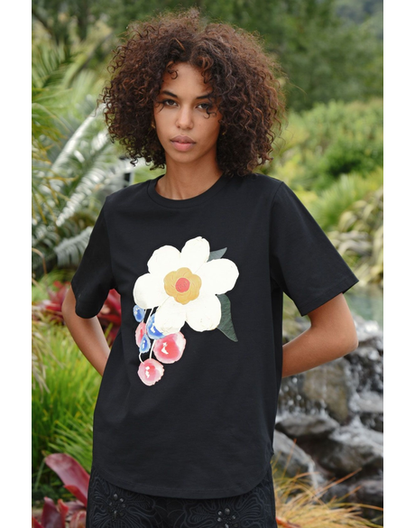 Blooming Marvellous