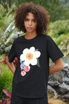 Blooming Marvellous