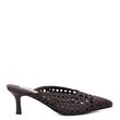 Vernon Heel
