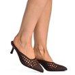 Vernon Heel