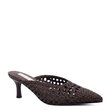 Vernon Heel