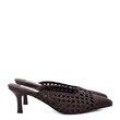 Vernon Heel