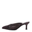 Vernon Heel