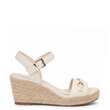 Ava Wedge