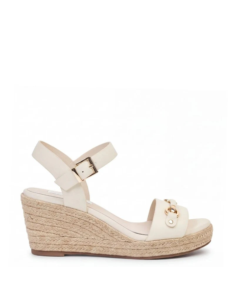 Ava Wedge