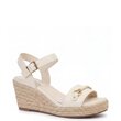 Ava Wedge