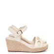 Ava Wedge