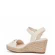 Ava Wedge