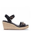 Ava Wedge