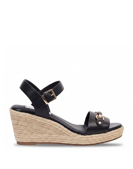Ava Wedge