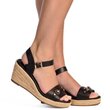 Ava Wedge