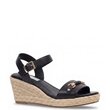 Ava Wedge