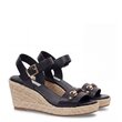 Ava Wedge