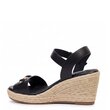 Ava Wedge