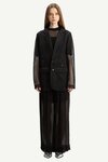 Tilly Blazer