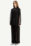 Tilly Blazer