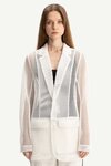 Tilly Blazer