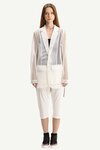 Tilly Blazer
