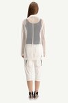 Tilly Blazer