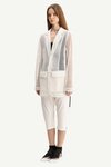Tilly Blazer