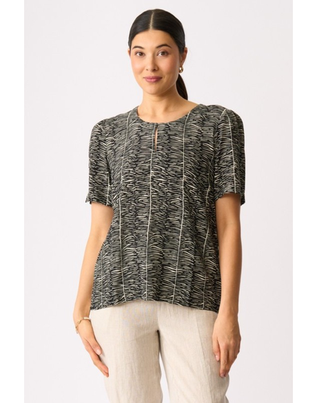 In The Spotlight Top