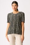 In The Spotlight Top