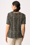 In The Spotlight Top