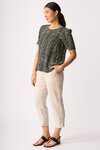 In The Spotlight Top