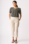 In The Spotlight Top