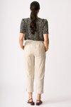 In The Spotlight Top
